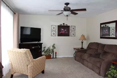 113 Eaglehurst, Jerome, MI 49249 photo 2