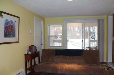 113 Eaglehurst, Jerome, MI 49249 photo 29