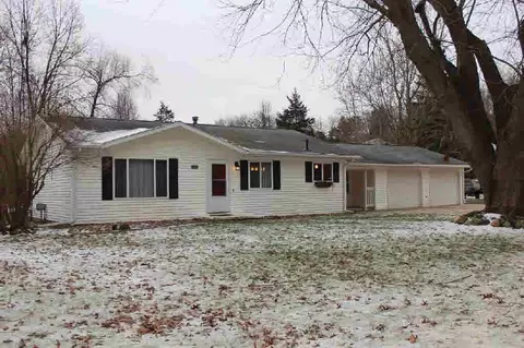 113 Eaglehurst, Jerome, MI 49249 photo 1