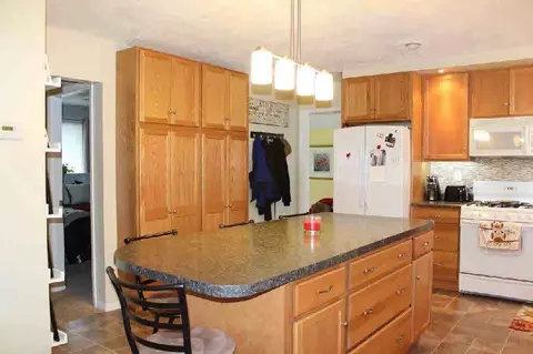 113 Eaglehurst, Jerome, MI 49249 photo 8