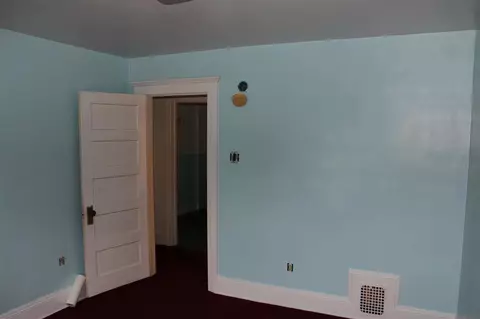 122 Arnold, Jackson, MI 49202 photo 21
