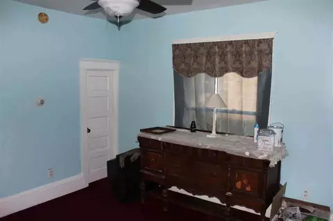 122 Arnold, Jackson, MI 49202 photo 9
