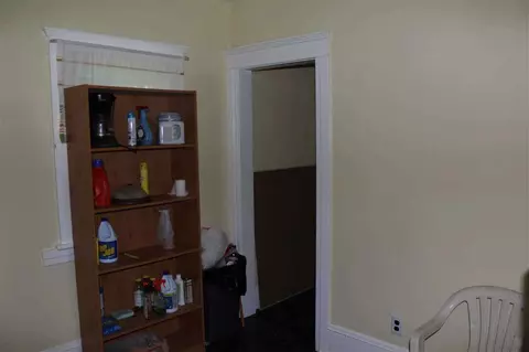 122 Arnold, Jackson, MI 49202 photo 13