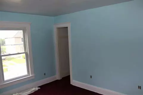 122 Arnold, Jackson, MI 49202 photo 20