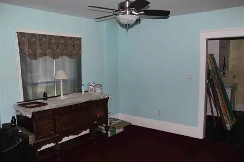 122 Arnold, Jackson, MI 49202 photo 6