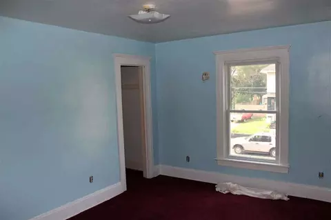 122 Arnold, Jackson, MI 49202 photo 19