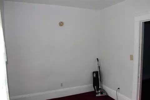 122 Arnold, Jackson, MI 49202 photo 12