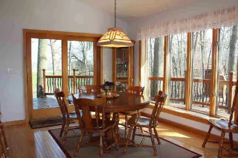 2860 Blackman, Jackson, MI 49201 photo 8