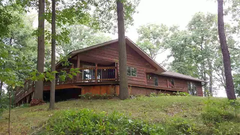 2860 Blackman, Jackson, MI 49201 photo 1