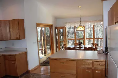 2860 Blackman, Jackson, MI 49201 photo 16
