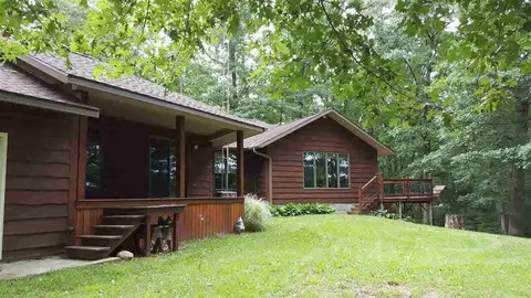 2860 Blackman, Jackson, MI 49201 photo 35