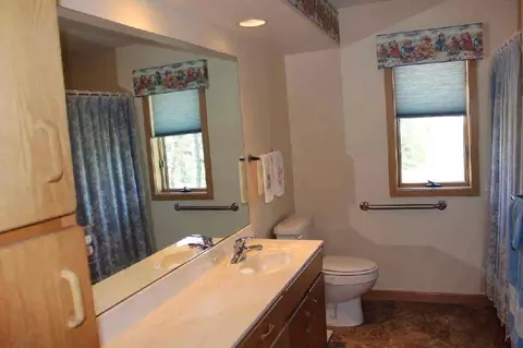 2860 Blackman, Jackson, MI 49201 photo 19