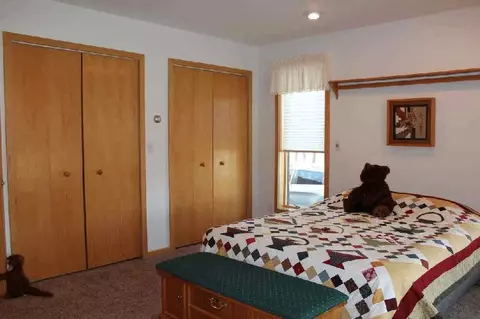 2860 Blackman, Jackson, MI 49201 photo 25