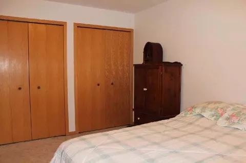 2860 Blackman, Jackson, MI 49201 photo 21