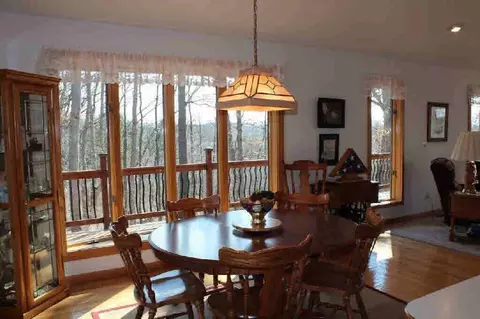 2860 Blackman, Jackson, MI 49201 photo 6