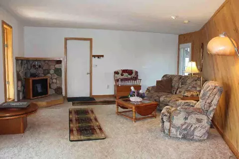 2860 Blackman, Jackson, MI 49201 photo 27