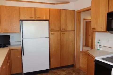 2860 Blackman, Jackson, MI 49201 photo 14