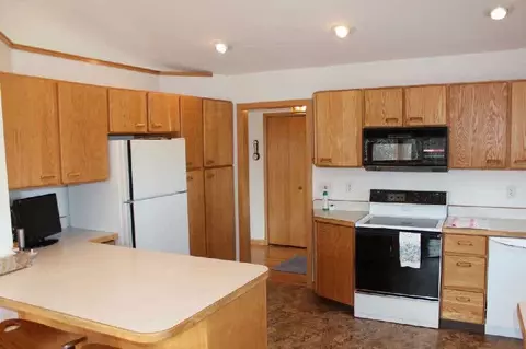 2860 Blackman, Jackson, MI 49201 photo 12