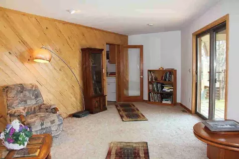 2860 Blackman, Jackson, MI 49201 photo 28