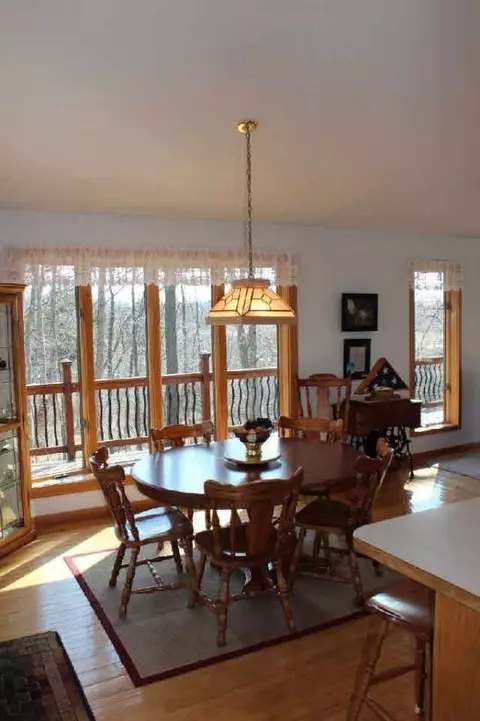 2860 Blackman, Jackson, MI 49201 photo 7