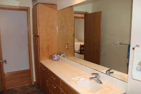 2860 Blackman, Jackson, MI 49201 photo 26