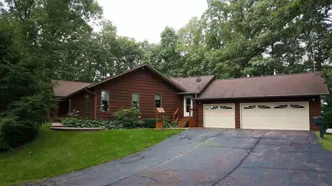 2860 Blackman, Jackson, MI 49201 photo 33