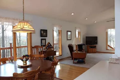 2860 Blackman, Jackson, MI 49201 photo 17