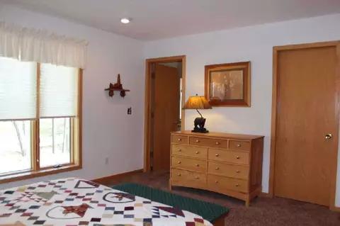 2860 Blackman, Jackson, MI 49201 photo 24