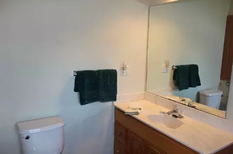 2860 Blackman, Jackson, MI 49201 photo 22
