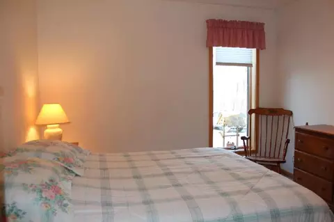2860 Blackman, Jackson, MI 49201 photo 20