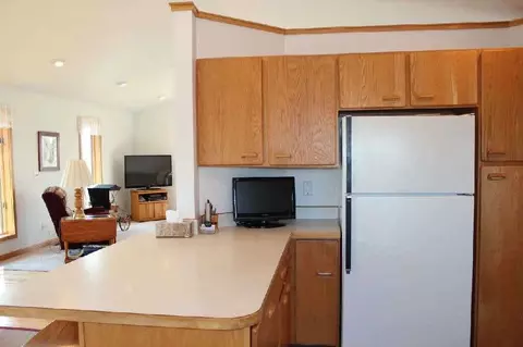 2860 Blackman, Jackson, MI 49201 photo 10