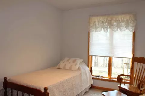 2860 Blackman, Jackson, MI 49201 photo 18