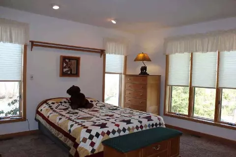 2860 Blackman, Jackson, MI 49201 photo 23