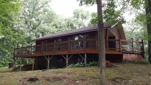 2860 Blackman, Jackson, MI 49201 photo 34