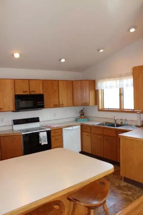 2860 Blackman, Jackson, MI 49201 photo 15