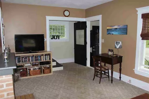 514 Park, Jackson, MI 49203 photo 4