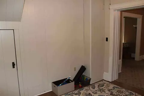 514 Park, Jackson, MI 49203 photo 15