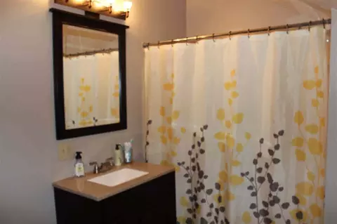 514 Park, Jackson, MI 49203 photo 28