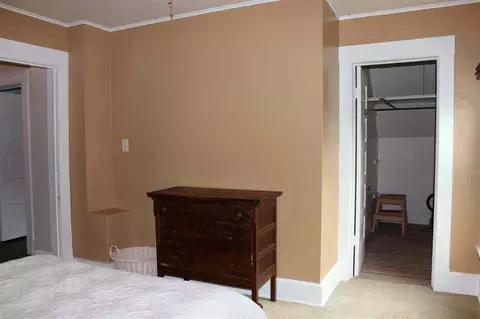 514 Park, Jackson, MI 49203 photo 24