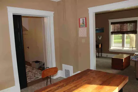 514 Park, Jackson, MI 49203 photo 12