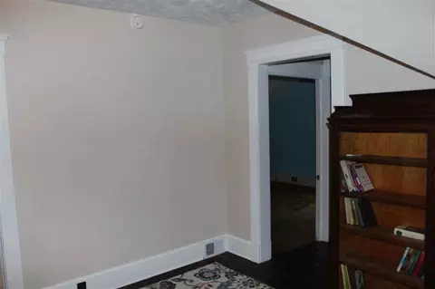 514 Park, Jackson, MI 49203 photo 21