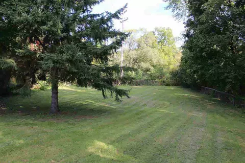 514 Park, Jackson, MI 49203 photo 36