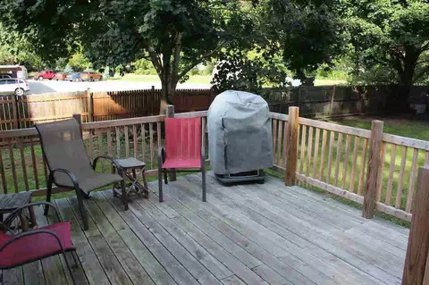 514 Park, Jackson, MI 49203 photo 35