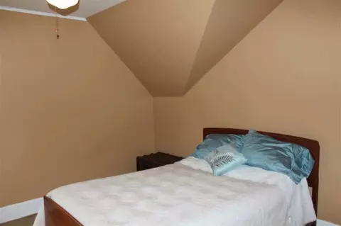 514 Park, Jackson, MI 49203 photo 22