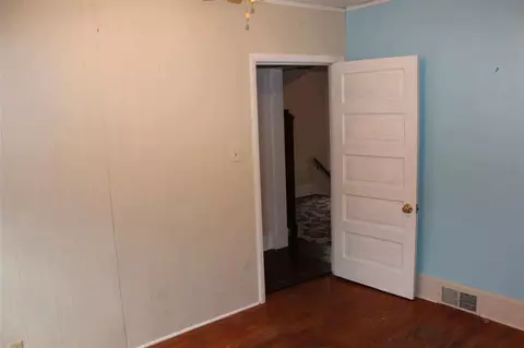 514 Park, Jackson, MI 49203 photo 27