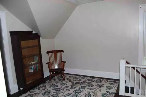 514 Park, Jackson, MI 49203 photo 20