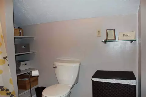 514 Park, Jackson, MI 49203 photo 29