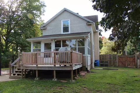 514 Park, Jackson, MI 49203 photo 32