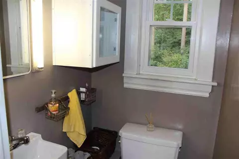 514 Park, Jackson, MI 49203 photo 10
