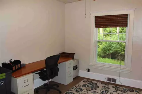 514 Park, Jackson, MI 49203 photo 13